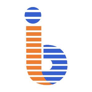 IntelliBuddies IntelliBuddies